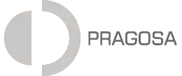 Construções Pragosa