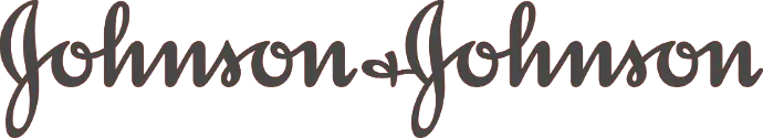 Johnson&Johnson