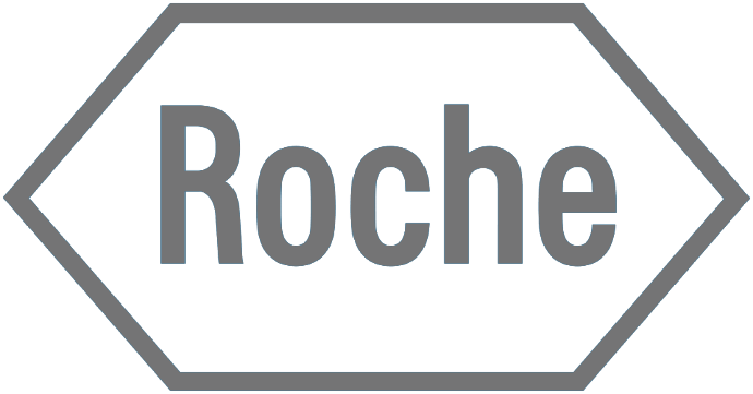 ROCHE