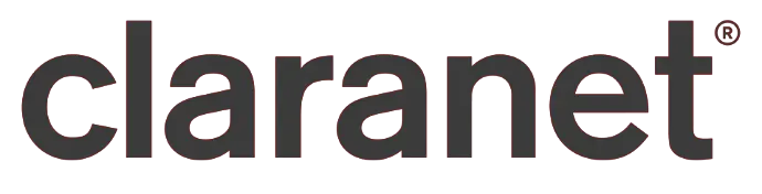 Claranet