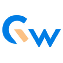 WISECOMPANY, SA (GovWise)