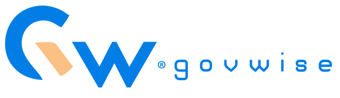 GovWise